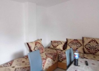 Townhouse Via Reale, Alfonsine - photo 10