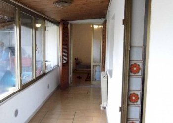 Townhouse Via Reale, Alfonsine - photo 11