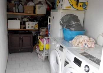 Townhouse Via Reale, Alfonsine - photo 12