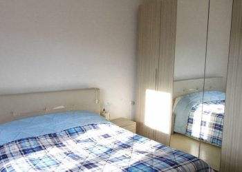 Townhouse Via Reale, Alfonsine - photo 13