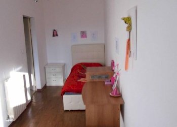 Townhouse Via Reale, Alfonsine - photo 14