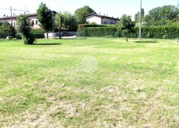 Terreno edificabile Località Vedole, Colorno - foto 15