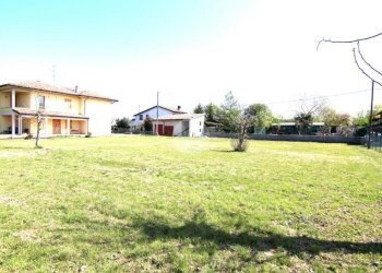Terreno edificabile Località Vedole, Colorno - foto 20