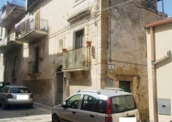 Casa indipendente VIA SAN GIUSEPPE, Scicli - foto 1