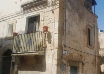 Casa indipendente VIA SAN GIUSEPPE, Scicli - foto 2