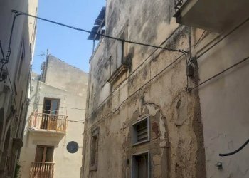 Casa indipendente VIA SAN GIUSEPPE, Scicli - foto 3