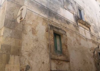 Casa indipendente VIA SAN GIUSEPPE, Scicli - foto 4