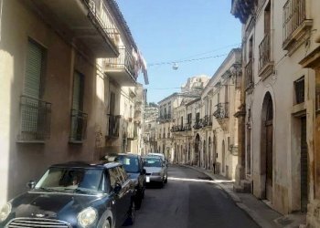 Casa indipendente VIA SAN GIUSEPPE, Scicli - foto 5