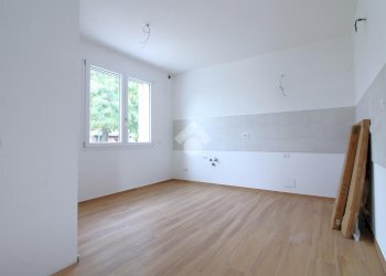 Villa a Schiera Via Riscossa, Rio Saliceto - foto 8