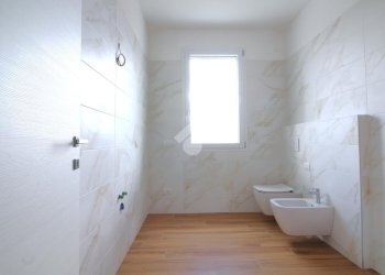 Villa a Schiera Via Riscossa, Rio Saliceto - foto 10