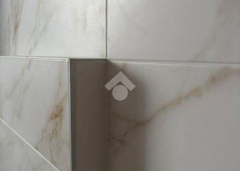 Villa a Schiera Via Riscossa, Rio Saliceto - foto 11