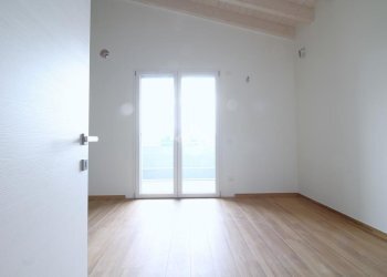 Villa a Schiera Via Riscossa, Rio Saliceto - foto 12