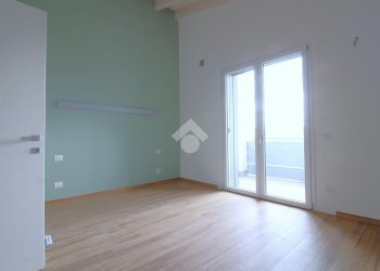 Villa a Schiera Via Riscossa, Rio Saliceto - foto 13