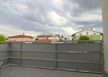 Villa a Schiera Via Riscossa, Rio Saliceto - foto 14