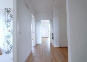 Villa a Schiera Via Riscossa, Rio Saliceto - foto 15
