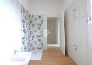 Villa a Schiera Via Riscossa, Rio Saliceto - foto 17