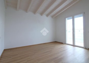 Villa a Schiera Via Riscossa, Rio Saliceto - foto 18