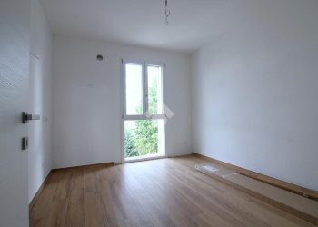 Villa a Schiera Via Riscossa, Rio Saliceto - foto 20