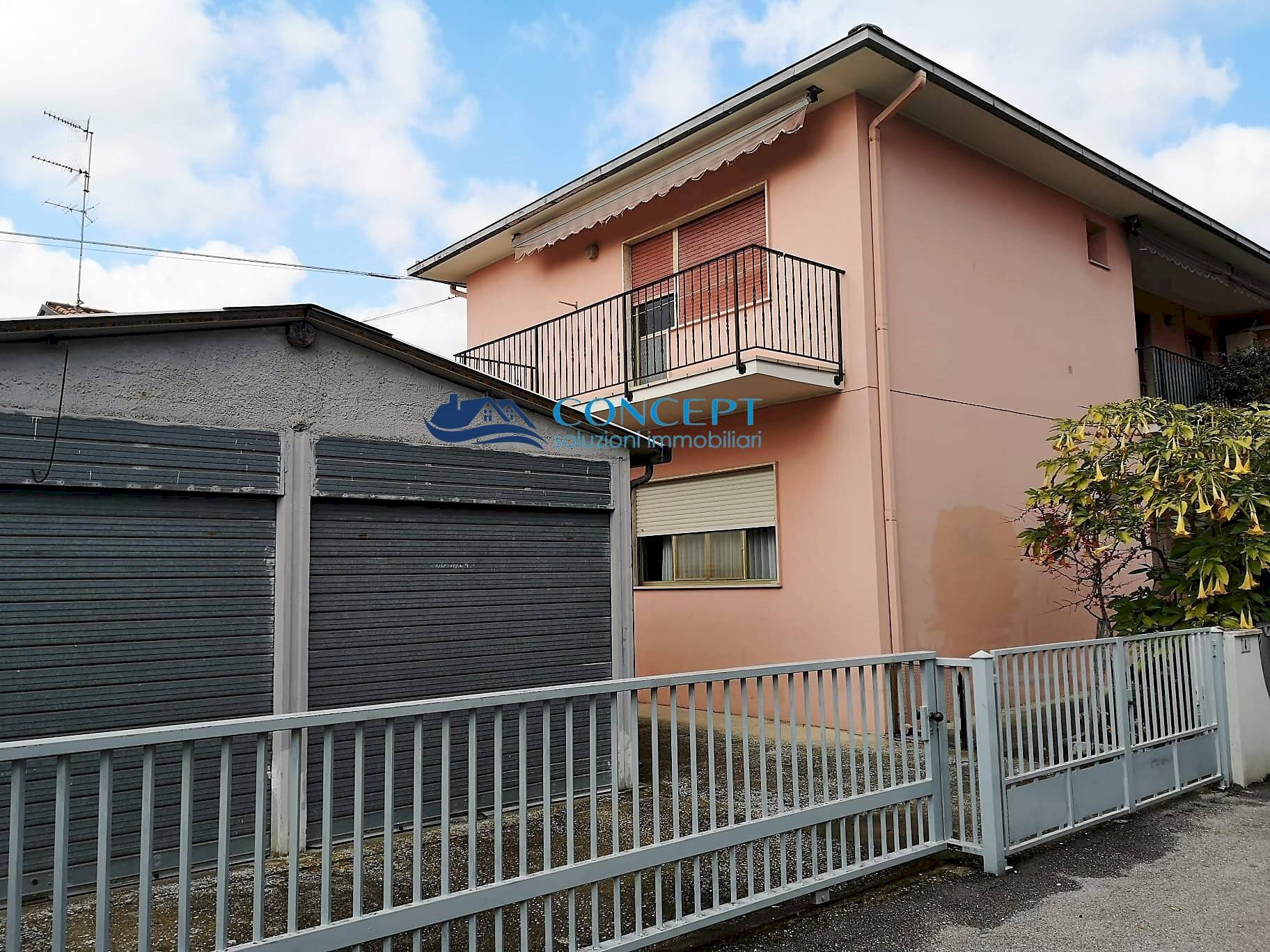 Independent house via D'Annunzio, Tortoreto - photo 3