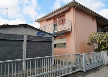 Casa indipendente via D'Annunzio, Tortoreto - foto 3