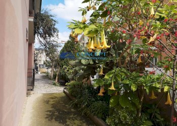 Casa indipendente via D'Annunzio, Tortoreto - foto 5