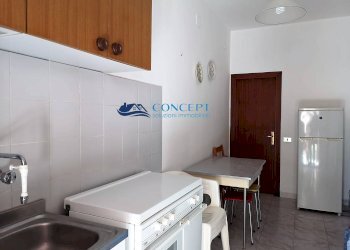 Casa indipendente via D'Annunzio, Tortoreto - foto 6