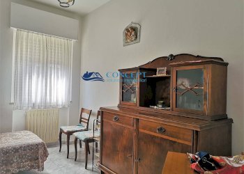 Casa indipendente via D'Annunzio, Tortoreto - foto 7