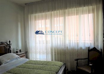 Casa indipendente via D'Annunzio, Tortoreto - foto 12