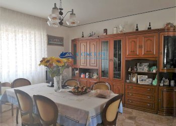 Casa indipendente via D'Annunzio, Tortoreto - foto 13