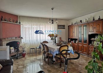Casa indipendente via D'Annunzio, Tortoreto - foto 14
