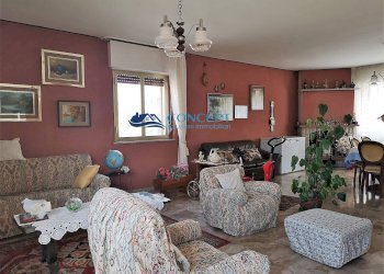 Casa indipendente via D'Annunzio, Tortoreto - foto 16