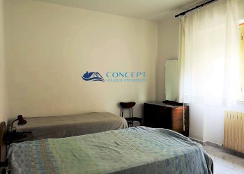 Casa indipendente via D'Annunzio, Tortoreto - foto 17