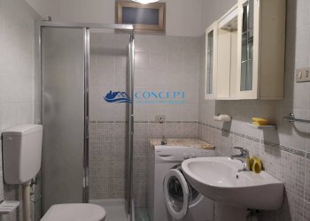 Casa indipendente via D'Annunzio, Tortoreto - foto 19