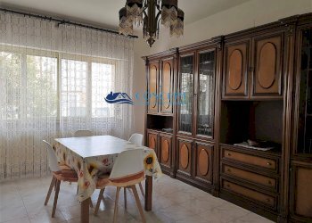 Casa indipendente via D'Annunzio, Tortoreto - foto 21