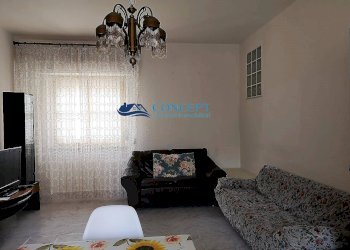 Casa indipendente via D'Annunzio, Tortoreto - foto 22