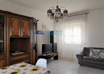 Casa indipendente via D'Annunzio, Tortoreto - foto 23