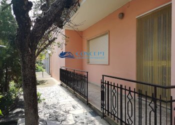 Casa indipendente via D'Annunzio, Tortoreto - foto 25