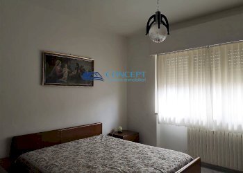 Casa indipendente via D'Annunzio, Tortoreto - foto 26