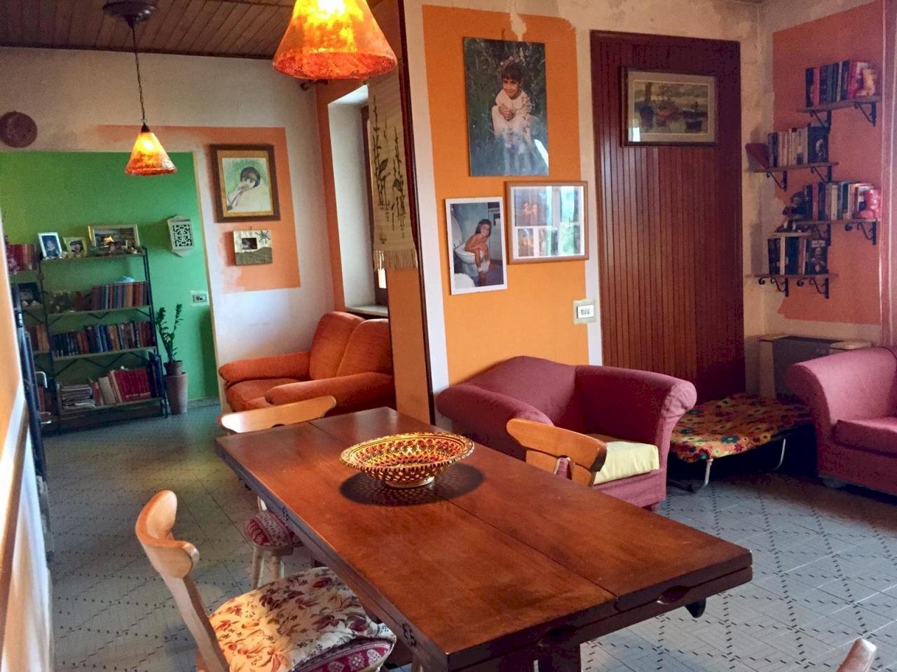 fo8.jpg - Villa Fosdinovo - foto 3