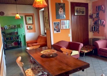 fo8.jpg - Villa Fosdinovo - photo 3