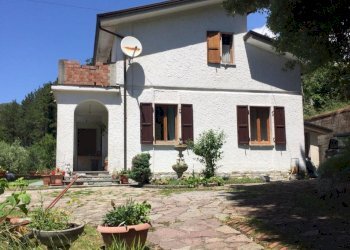 fo1.jpg - Villa Fosdinovo - photo 6