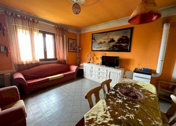 fo1.jpg - Villa Fosdinovo - photo 1