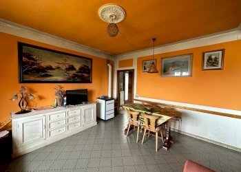 fo2.jpg - Villa Fosdinovo - photo 9