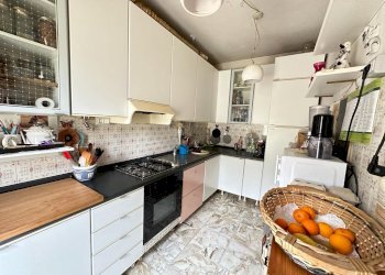 fo3.jpg - Villa Fosdinovo - photo 10