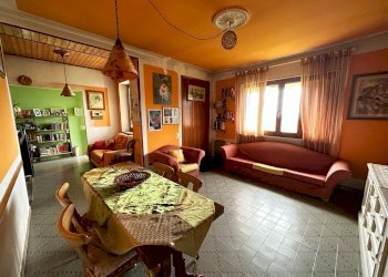 fo4.jpg - Villa Fosdinovo - photo 11