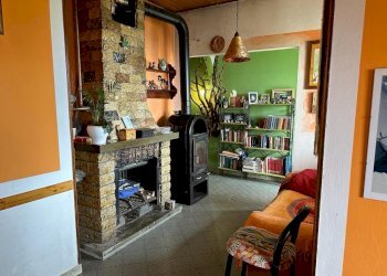 fo5.jpg - Villa Fosdinovo - photo 12