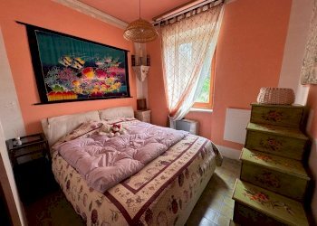 fo6.jpg - Villa Fosdinovo - photo 13