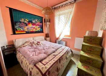 fo7.jpg - Villa Fosdinovo - photo 14