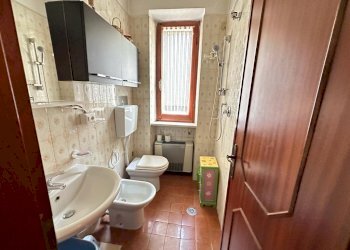 fo8.jpg - Villa Fosdinovo - photo 15