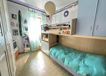 fo9.jpg - Villa Fosdinovo - photo 16